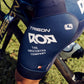 Men's FR-C Bib Shorts BIB SHORT BIBS + SHORTS