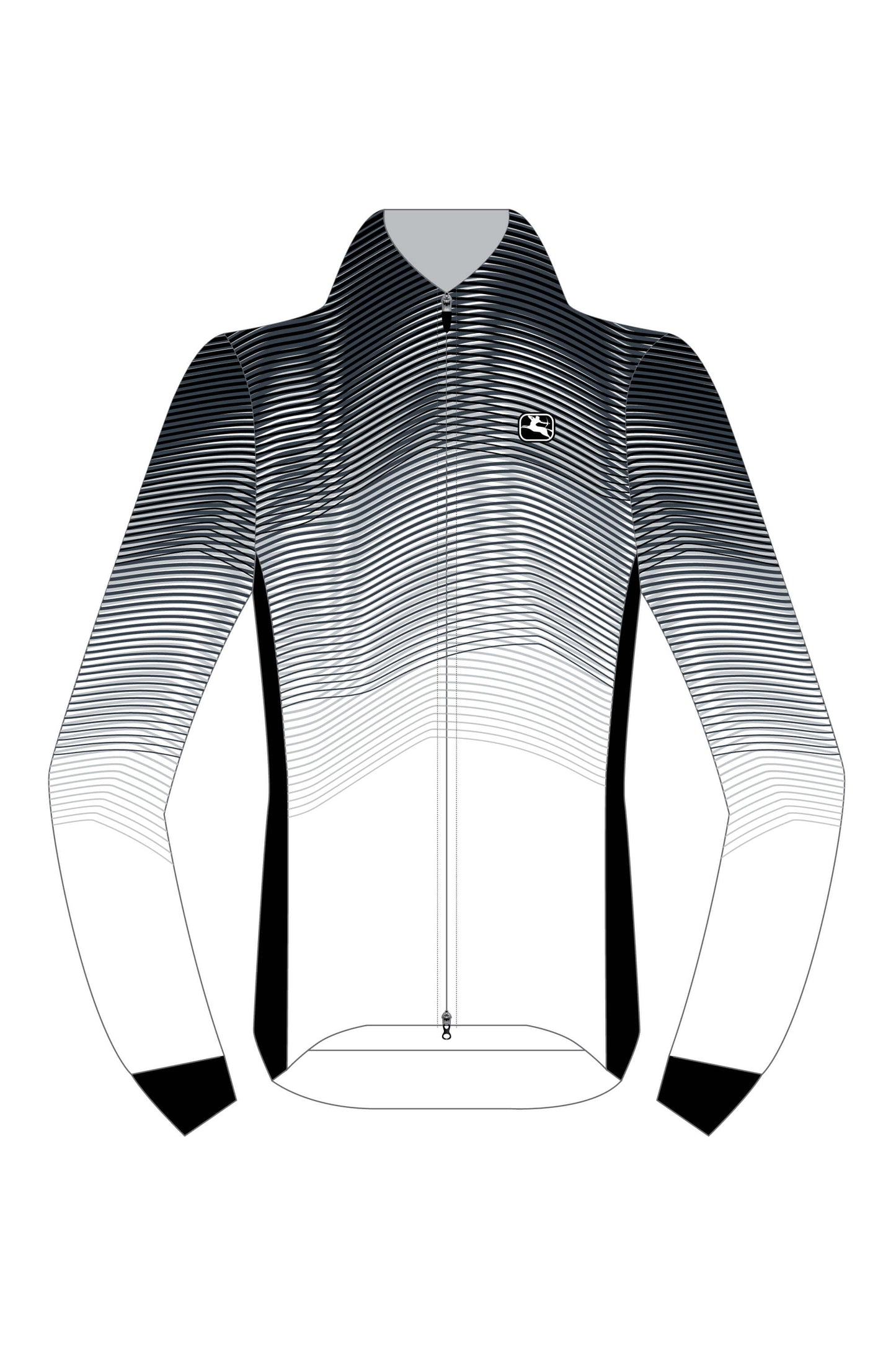 "300" Winter Jacket JACKET JACKETS + VESTS XXS