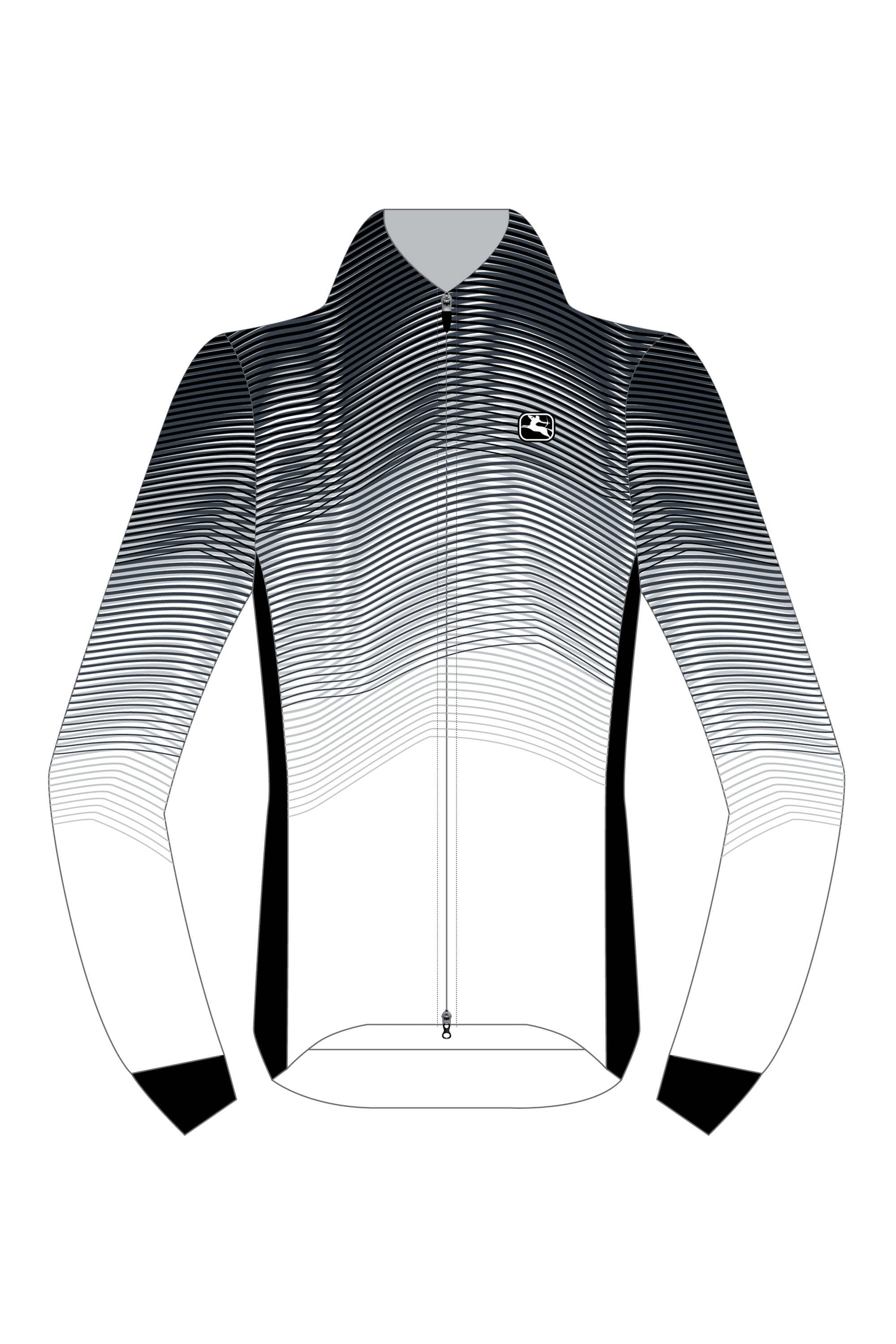 "300" Winter Jacket JACKET JACKETS + VESTS XXS