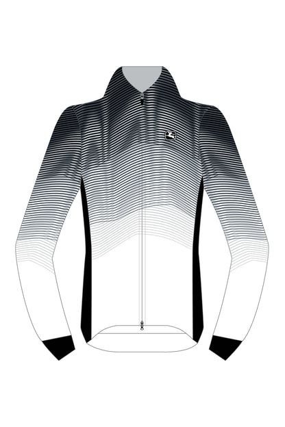 "300" Winter Jacket JACKET JACKETS + VESTS XXS