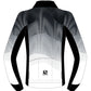 100 Windfront Thermal Jacket JACKET JACKETS + VESTS