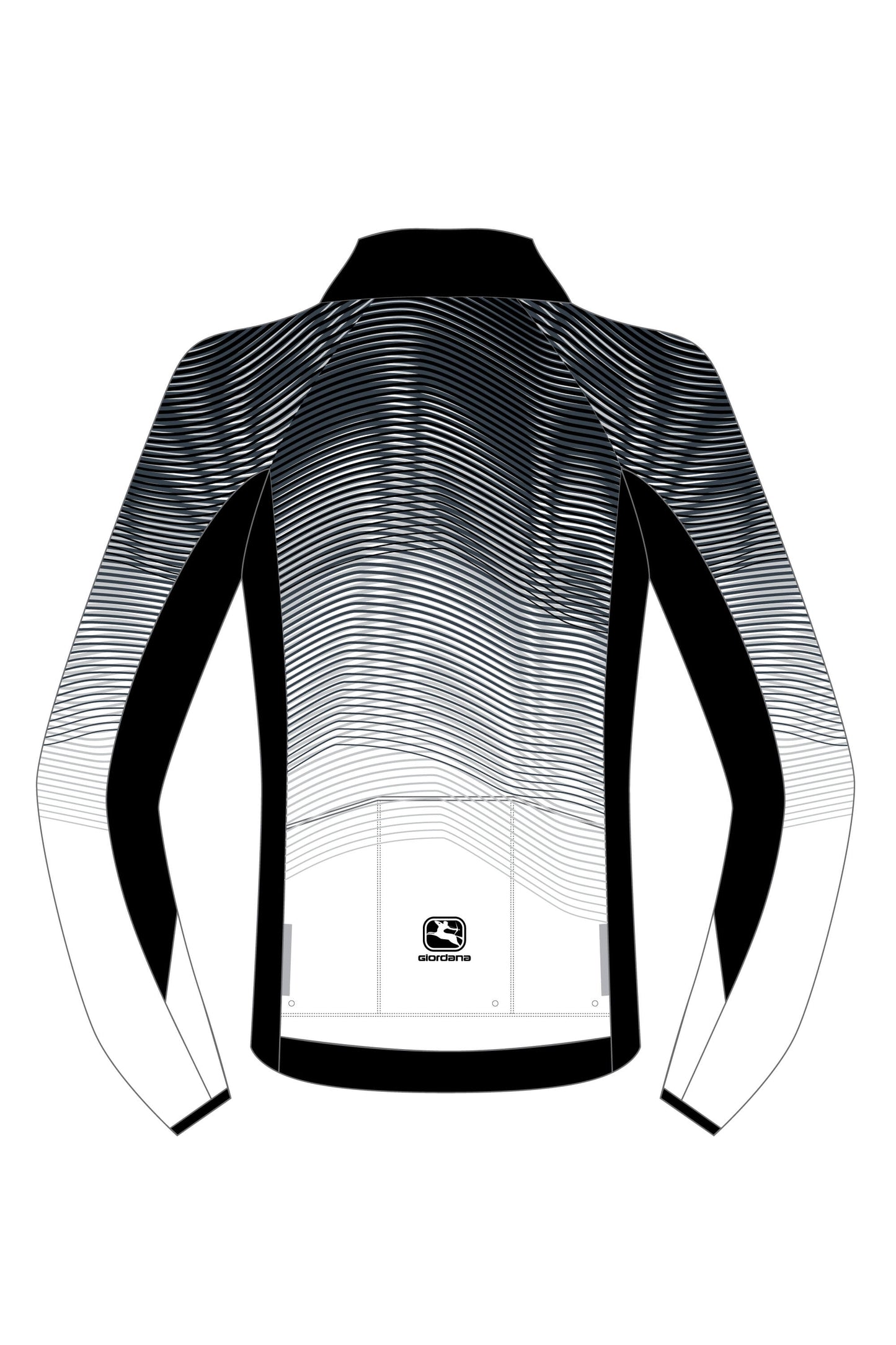 Wind Jacket w/ Pockets JACKET JACKETS + VESTS