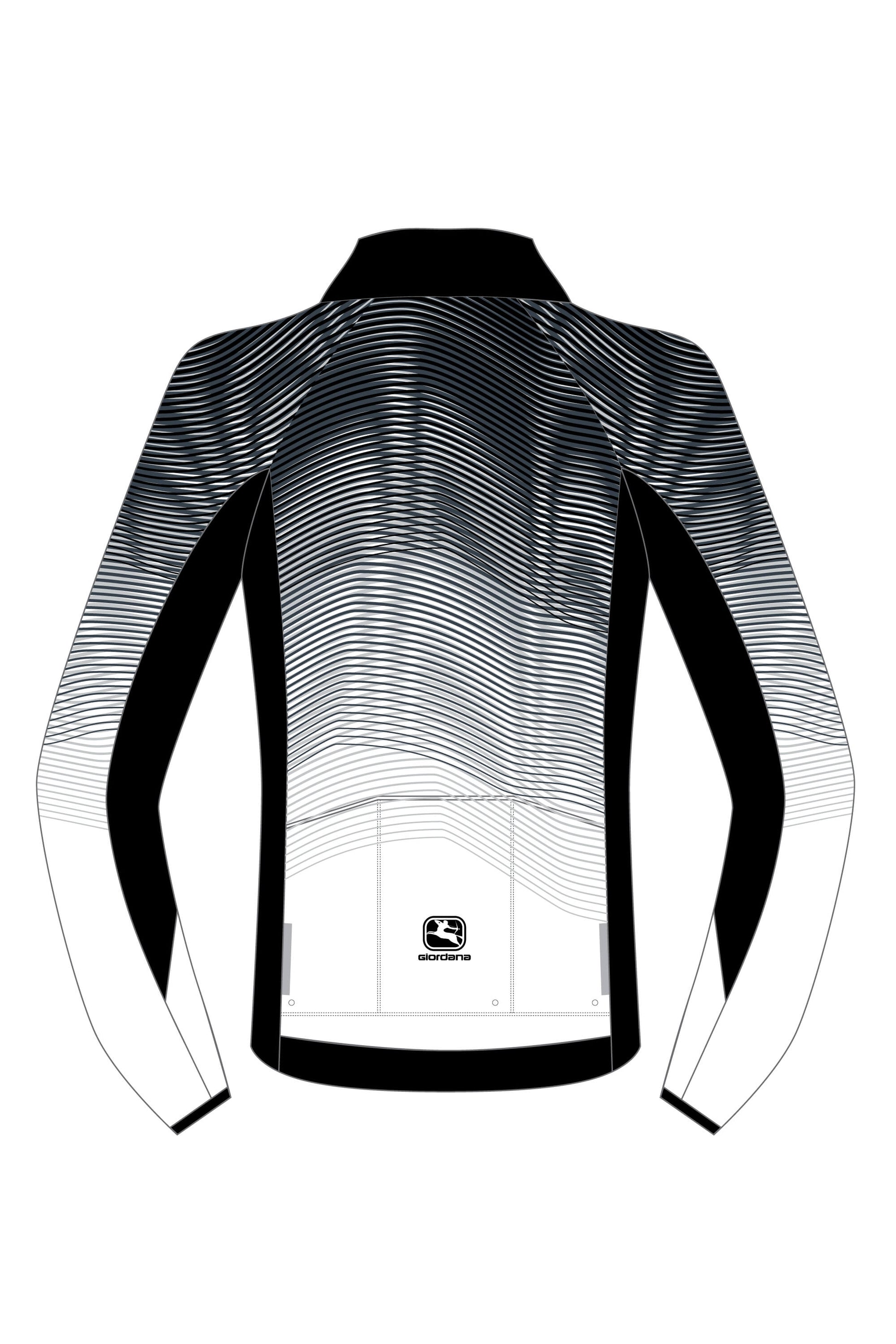 Wind Jacket w/ Pockets JACKET JACKETS + VESTS