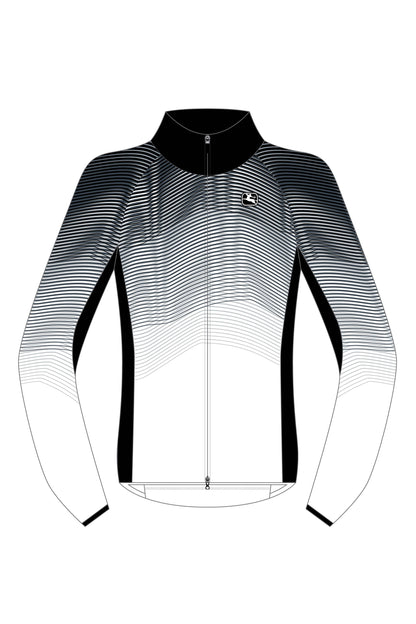 Wind Jacket w/ Pockets JACKET JACKETS + VESTS XXS