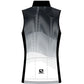 Wind Vest w/ Pockets VEST JACKETS + VESTS