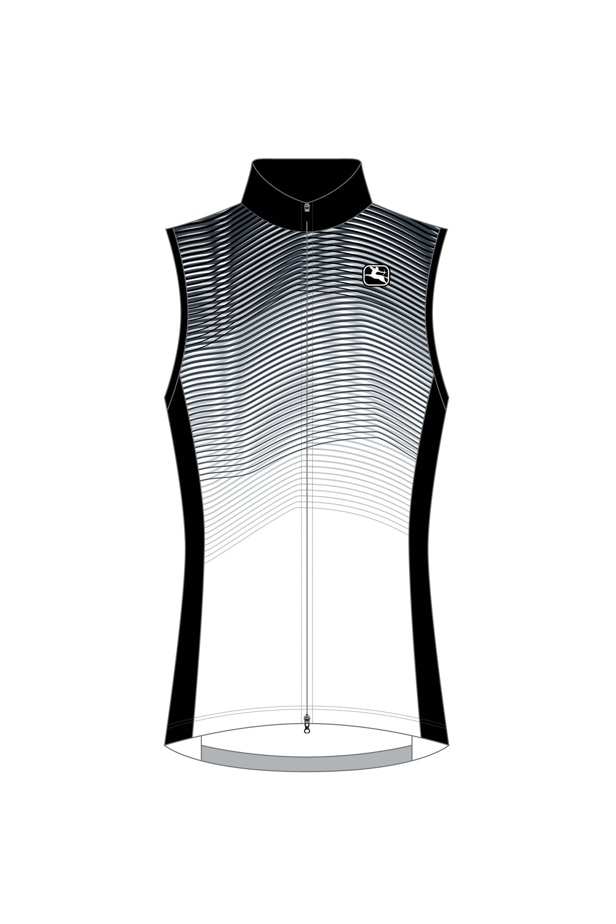 Collections – Giordana Custom