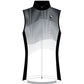 Wind Vest w/ Pockets VEST JACKETS + VESTS