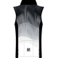 100 Windfront Thermal Vest VEST JACKETS + VESTS