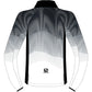 Taped Rain Jacket JACKET JACKETS + VESTS