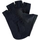 FR-C Summer Gloves GLOVES GLOVES