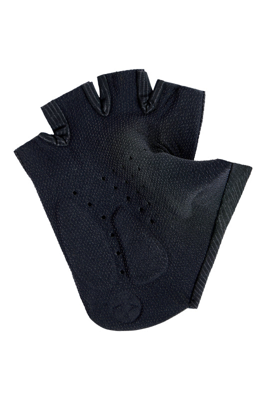 FR-C Summer Gloves GLOVES GLOVES