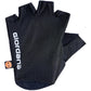 FR-C Summer Gloves GLOVES GLOVES