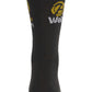Wool Extra Tall Cuff Sock SOCKS SOCKS