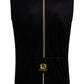Men's Vero Pro Sleeveless Jersey JERSEYS JERSEYS + TANKS