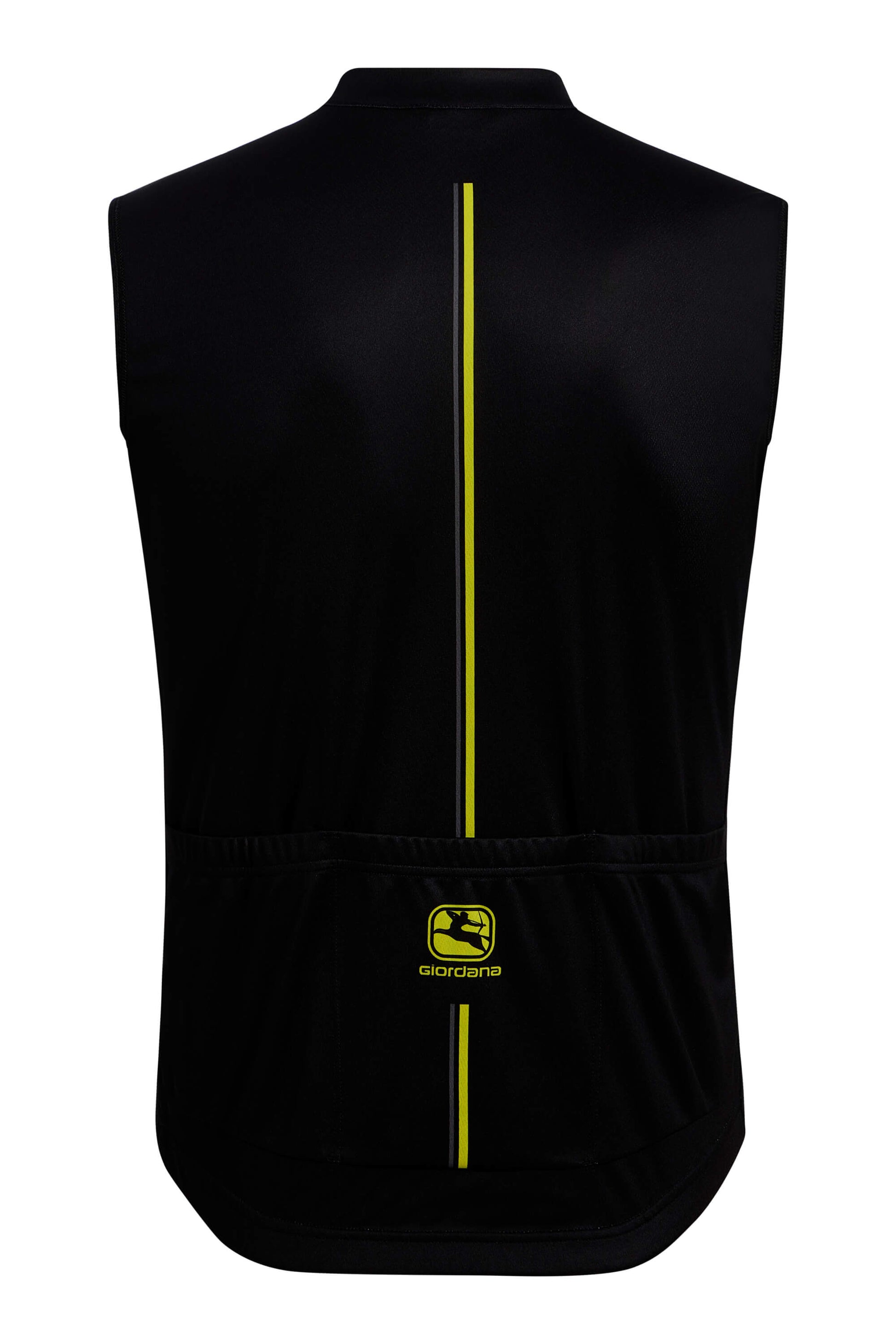 Men's Vero Pro Sleeveless Jersey JERSEYS JERSEYS + TANKS
