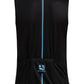 Women's Vero Pro Sleeveless Jersey JERSEYS JERSEYS + TANKS
