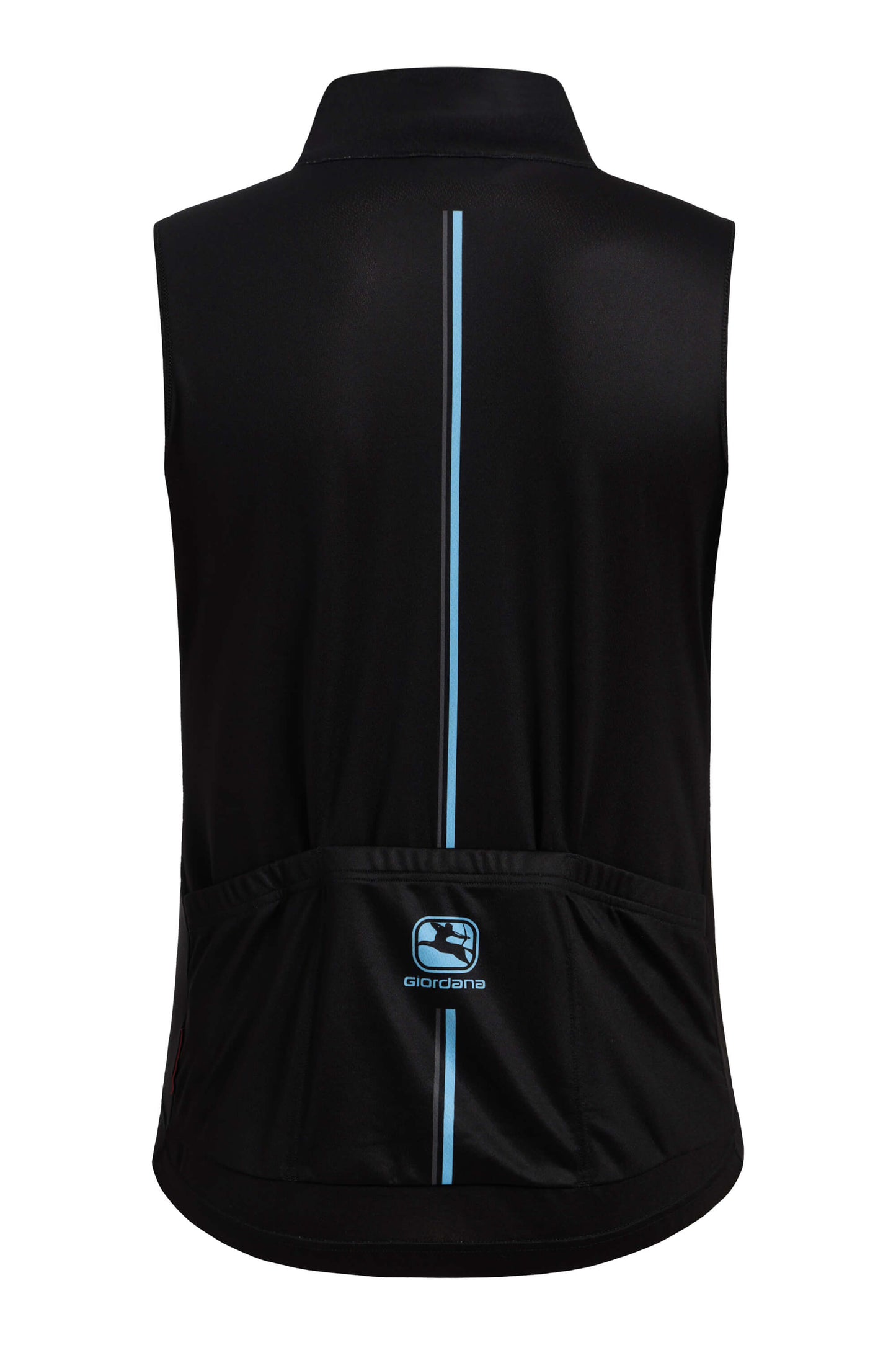 Women's Vero Pro Sleeveless Jersey JERSEYS JERSEYS + TANKS
