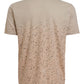Beyond Gravel Short Sleeve Wool Tech Tee - Unisex TECH TEE JERSEYS + TANKS