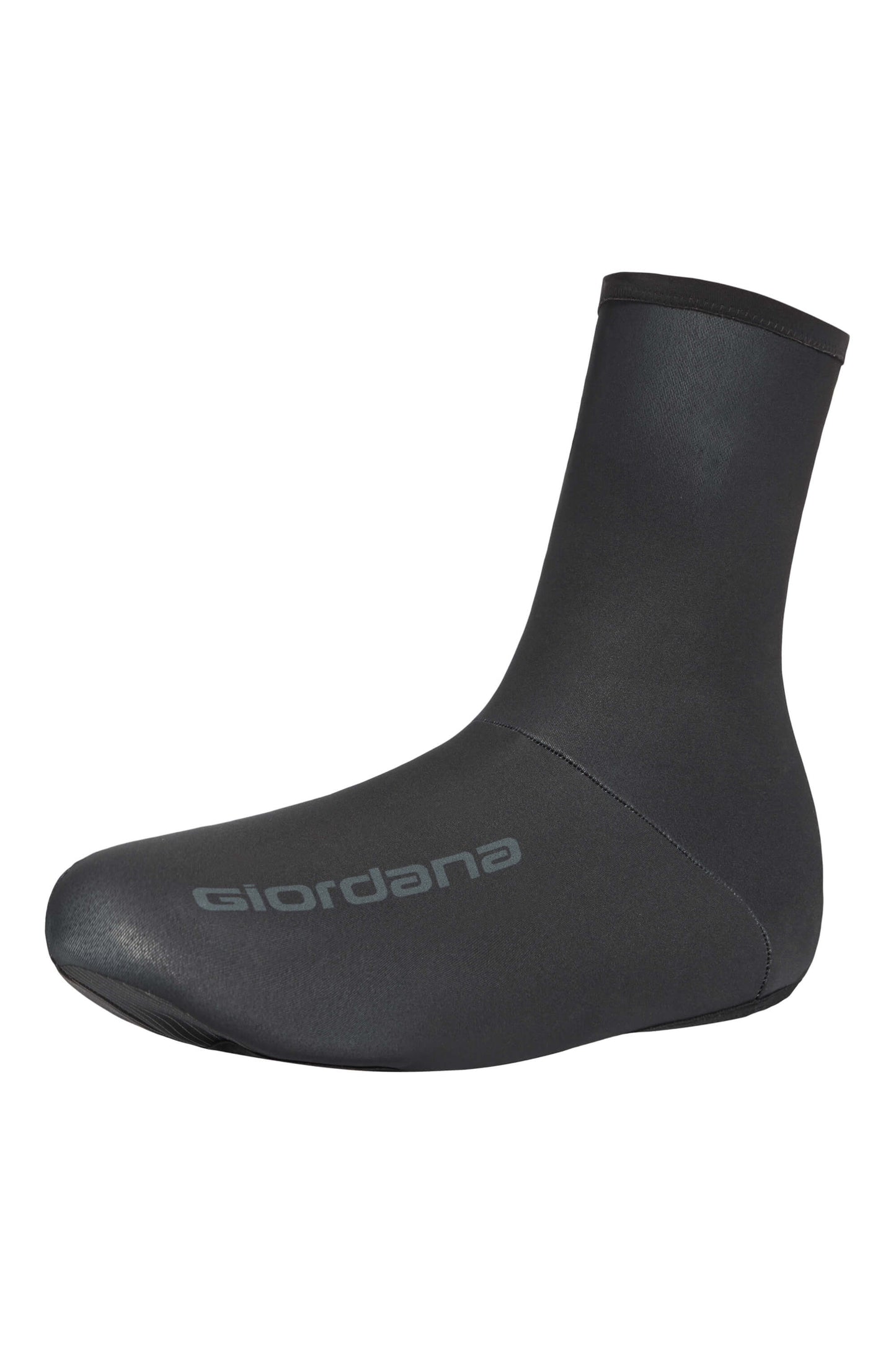 Winter Shoe Cover SHOECOVERS WARMERS 37 - XS