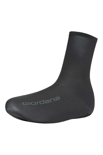 Winter Shoe Cover SHOECOVERS WARMERS 37 - XS