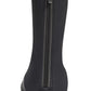 Winter Shoe Cover SHOECOVERS WARMERS