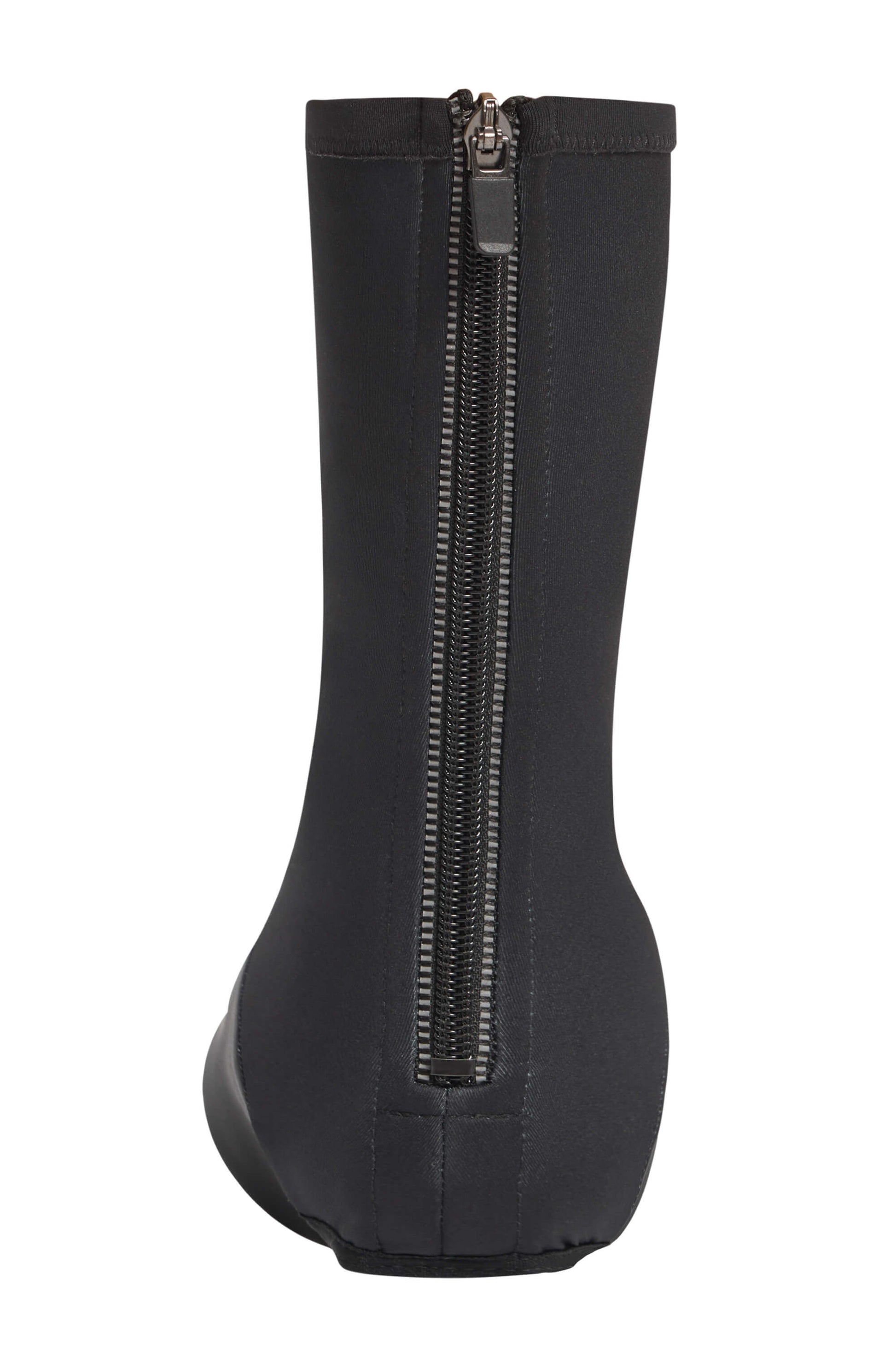 Winter Shoe Cover SHOECOVERS WARMERS