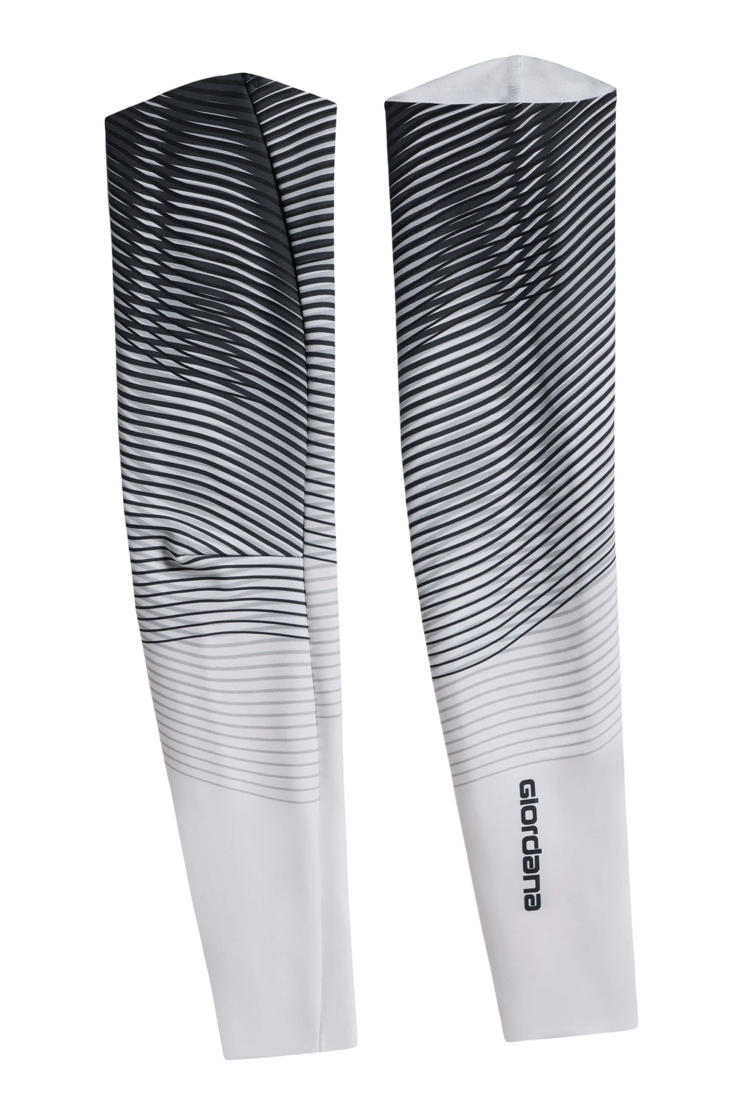 Winter Arm Warmers WARMERS WARMERS XS