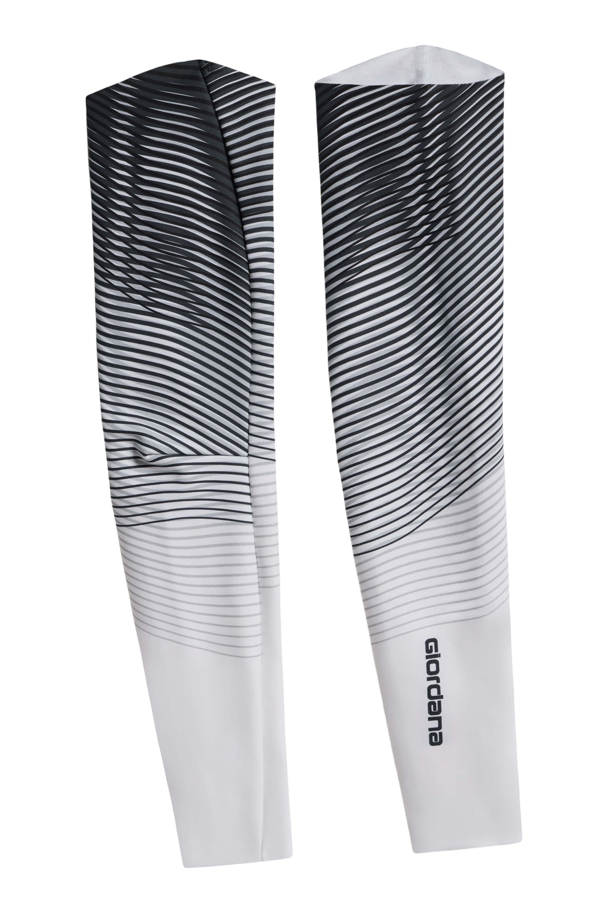 Winter Arm Warmers WARMERS WARMERS XS