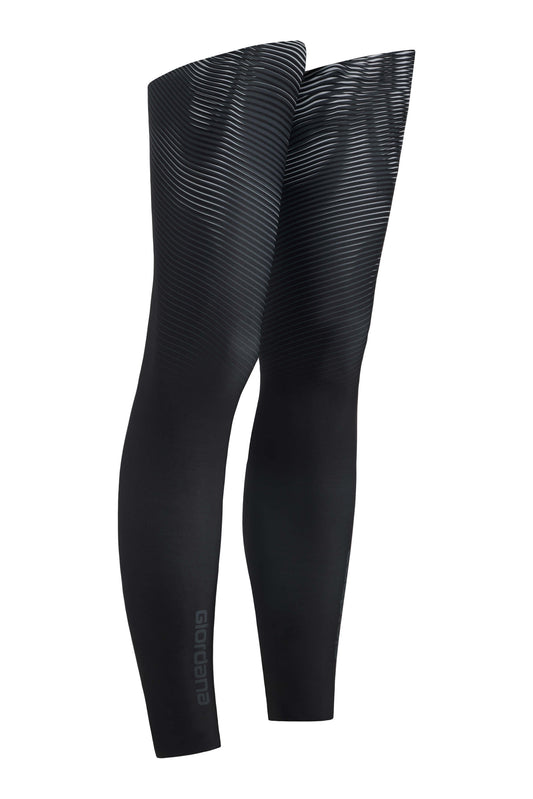 Winter Leg Warmers WARMERS WARMERS XS