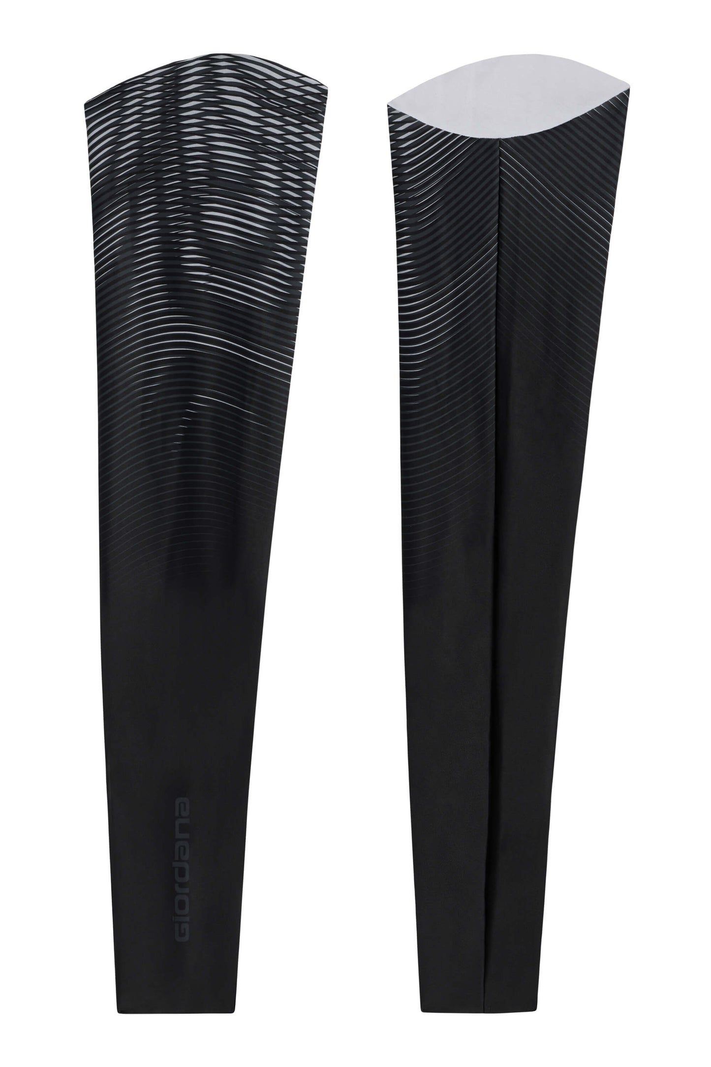 Winter Leg Warmers WARMERS WARMERS