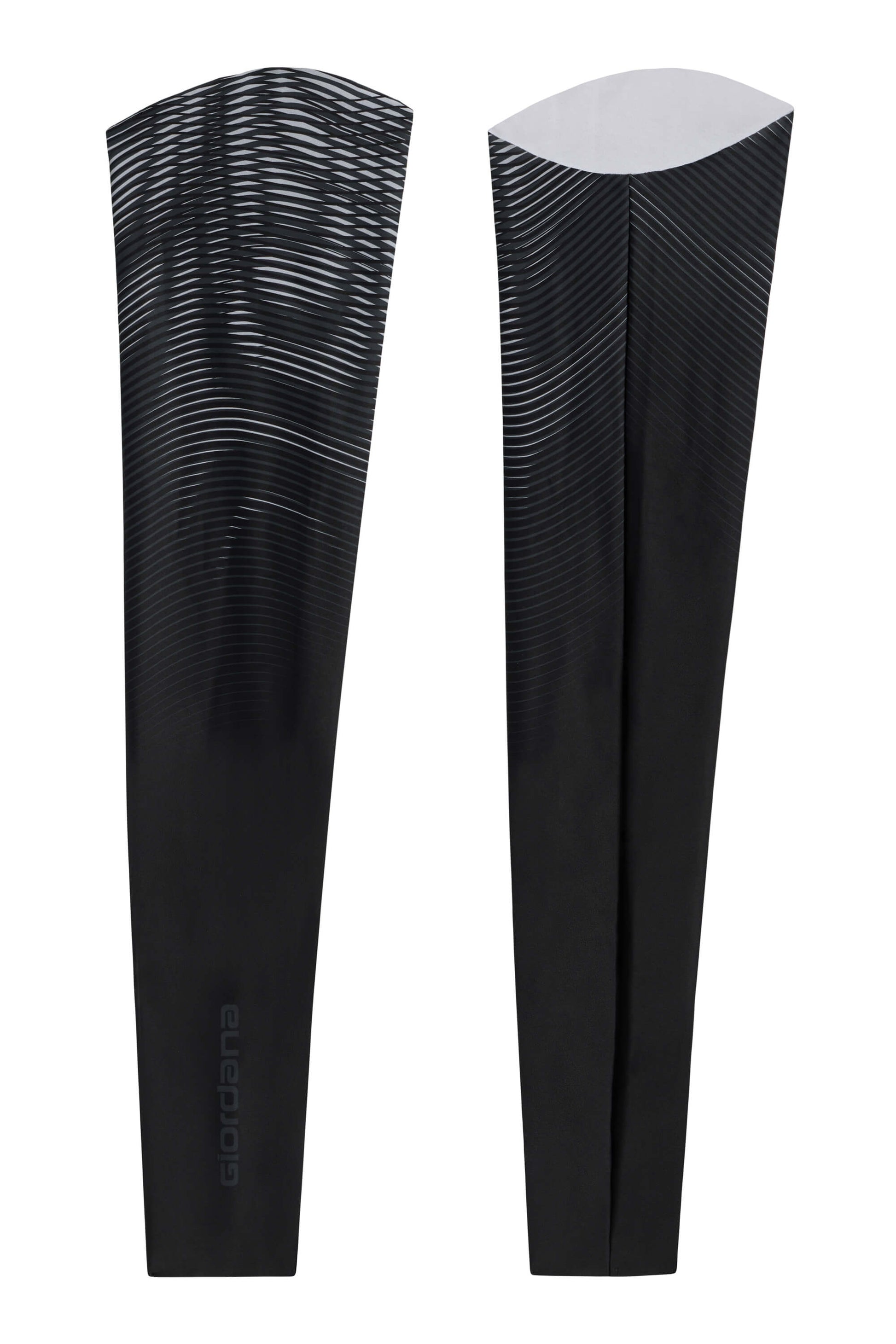 Winter Leg Warmers WARMERS WARMERS