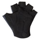 FR-C Summer Gloves GLOVES GLOVES