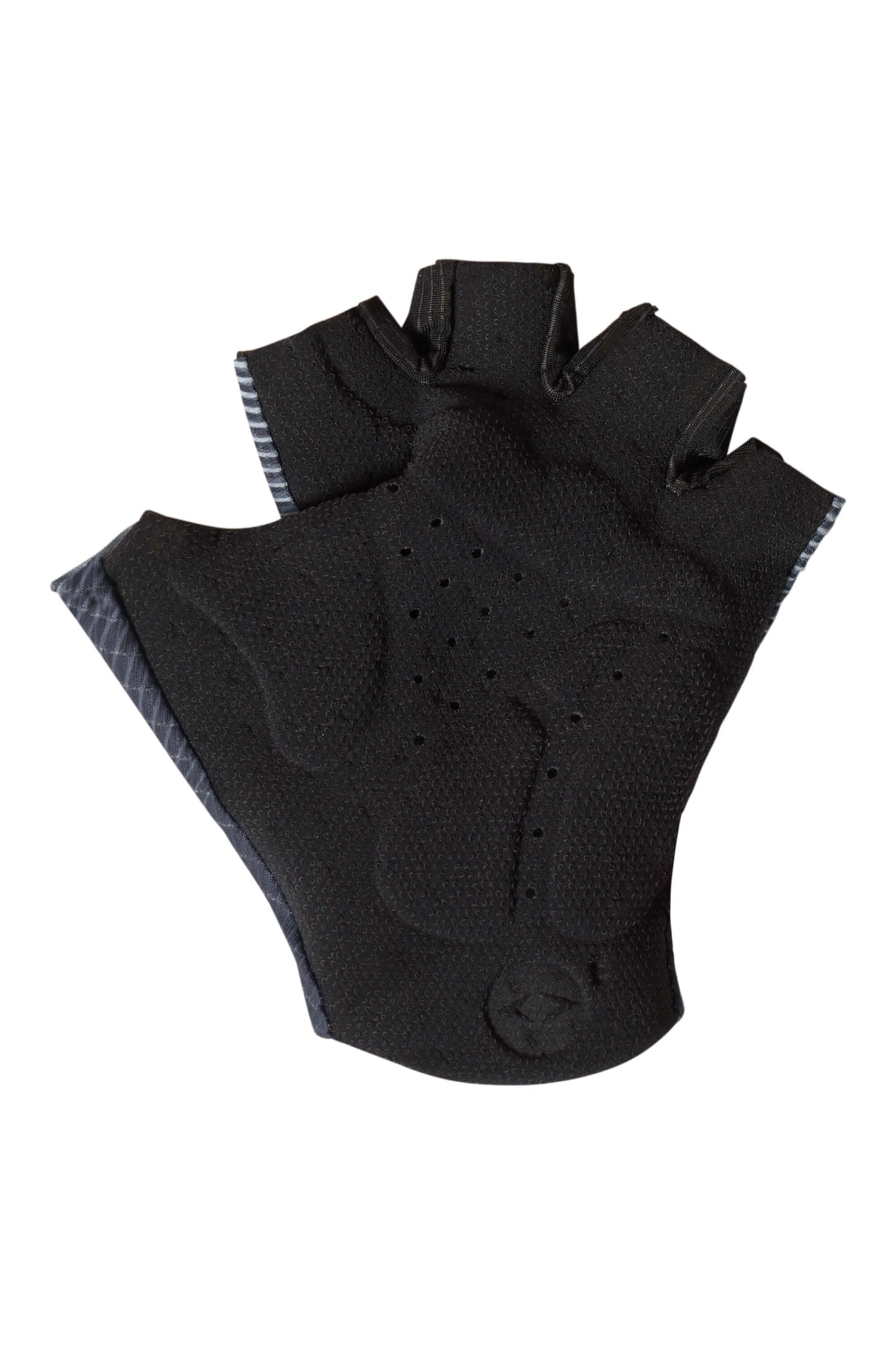 FR-C Summer Gloves GLOVES GLOVES