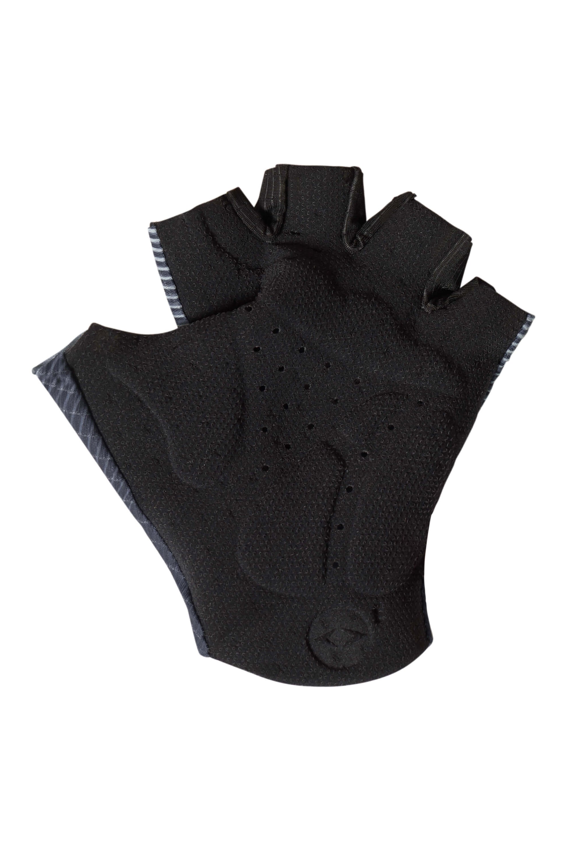 FR-C Summer Gloves GLOVES GLOVES
