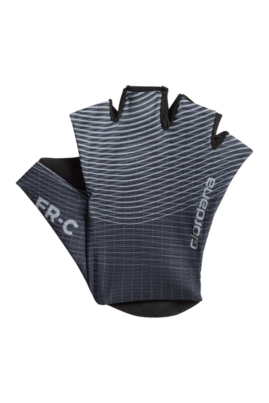 FR-C Summer Gloves GLOVES GLOVES XS