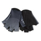 FR-C Summer Gloves GLOVES GLOVES