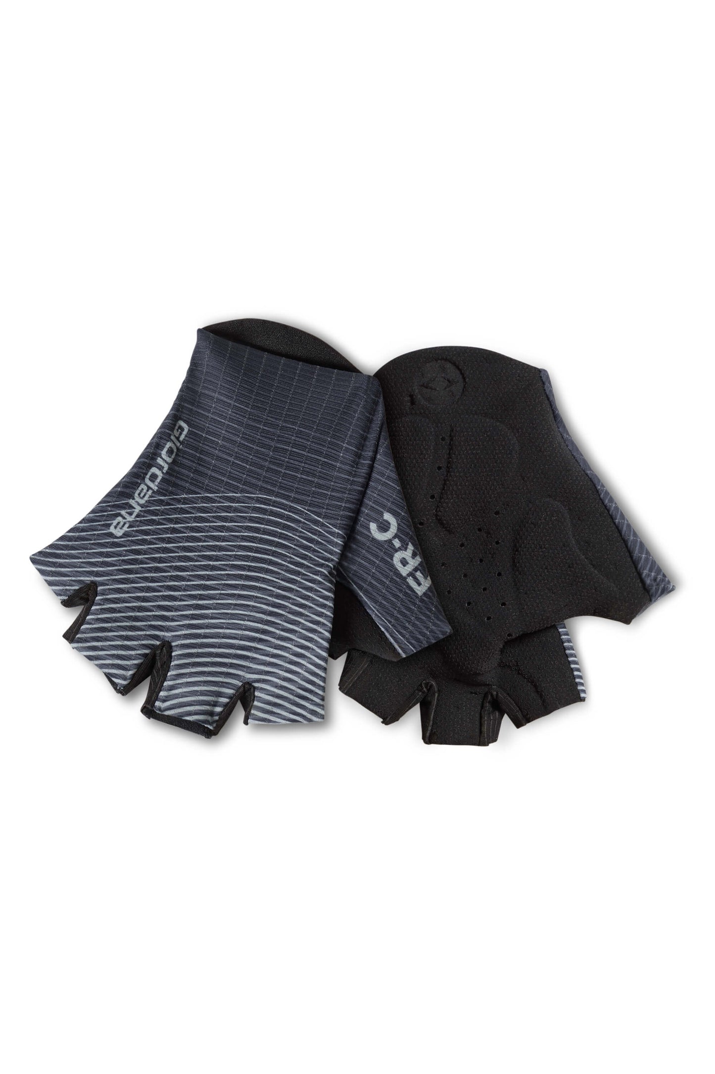FR-C Summer Gloves GLOVES GLOVES