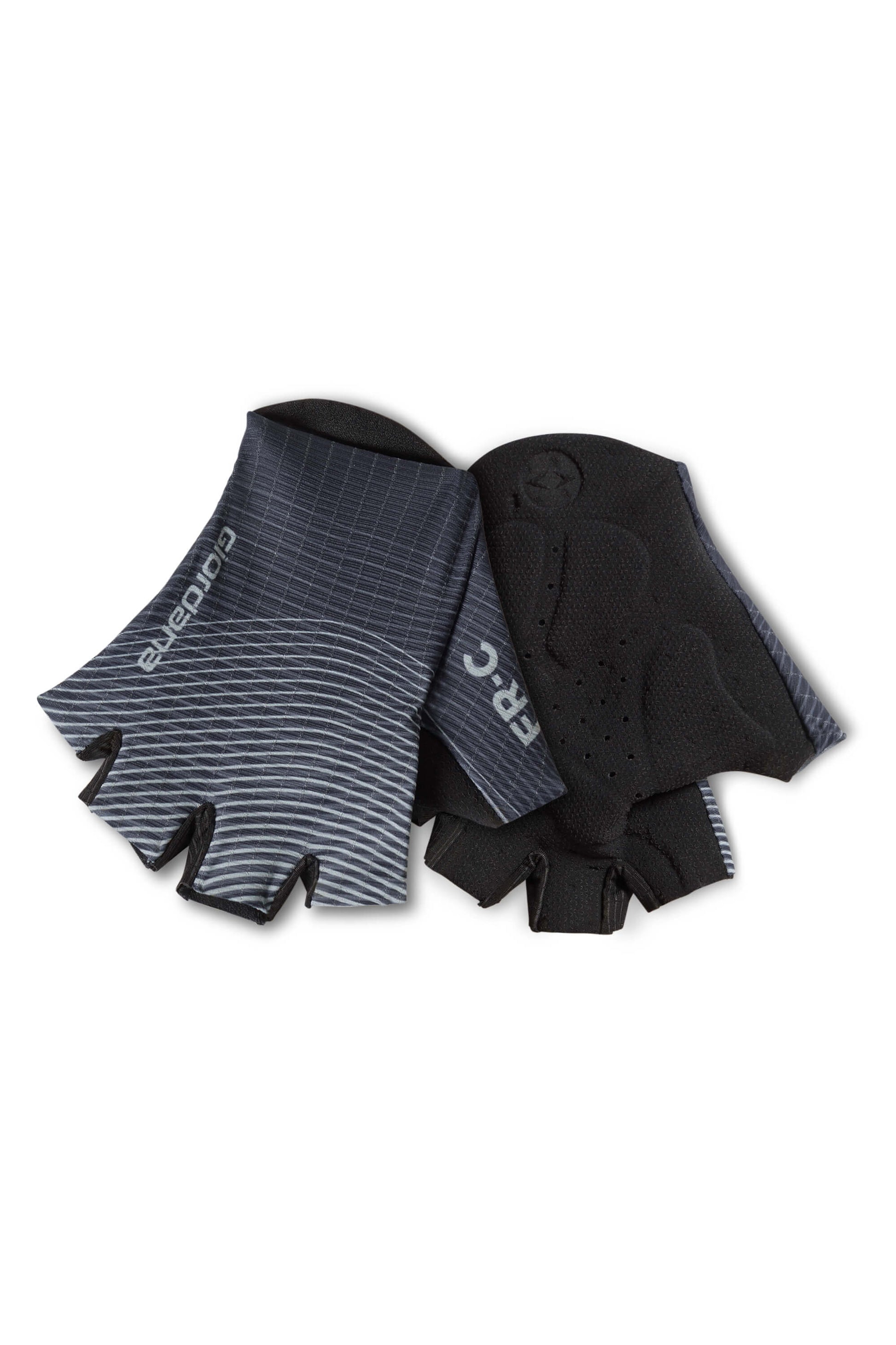 FR-C Summer Gloves GLOVES GLOVES