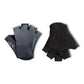 FR-C Summer Gloves GLOVES GLOVES