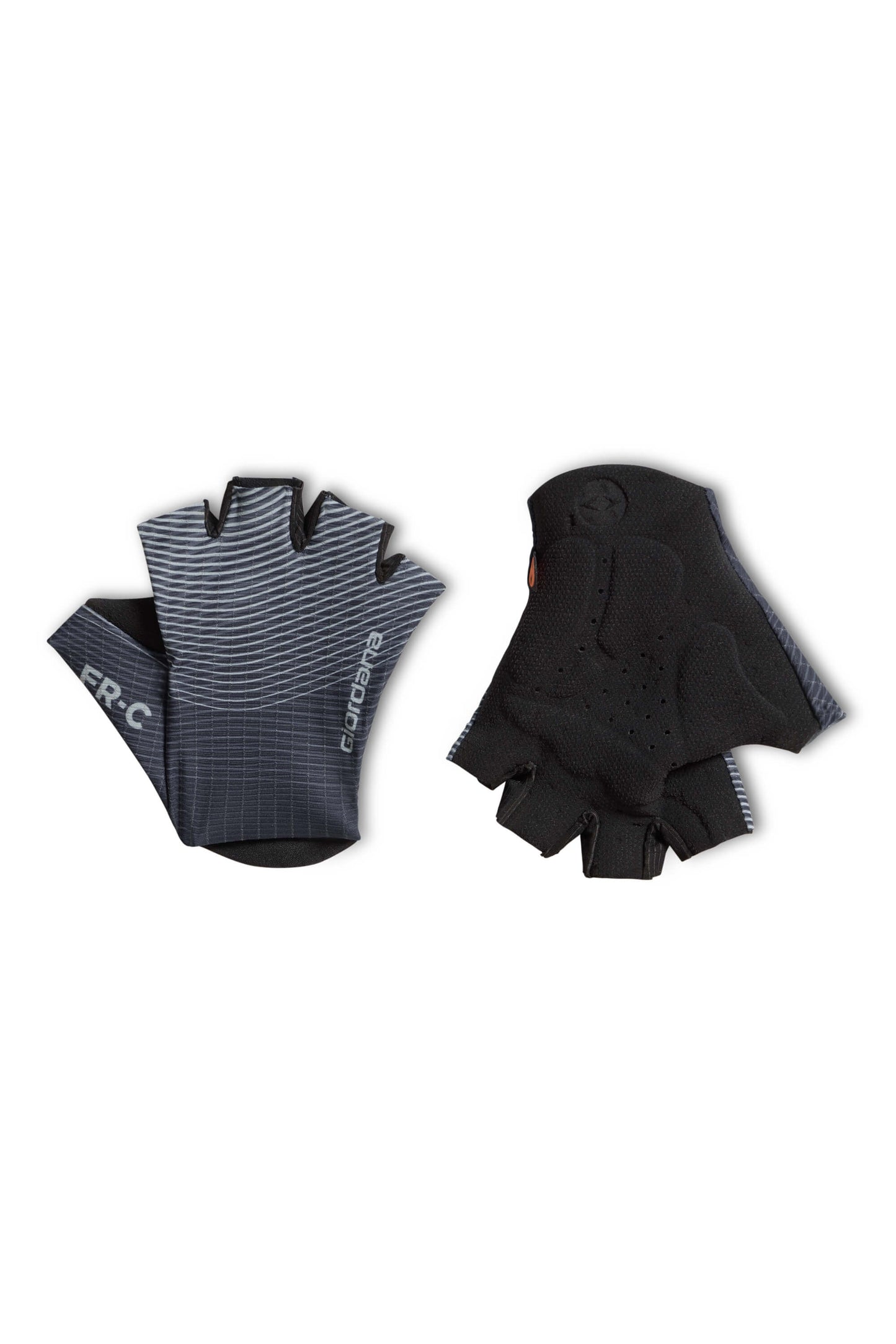 FR-C Summer Gloves GLOVES GLOVES