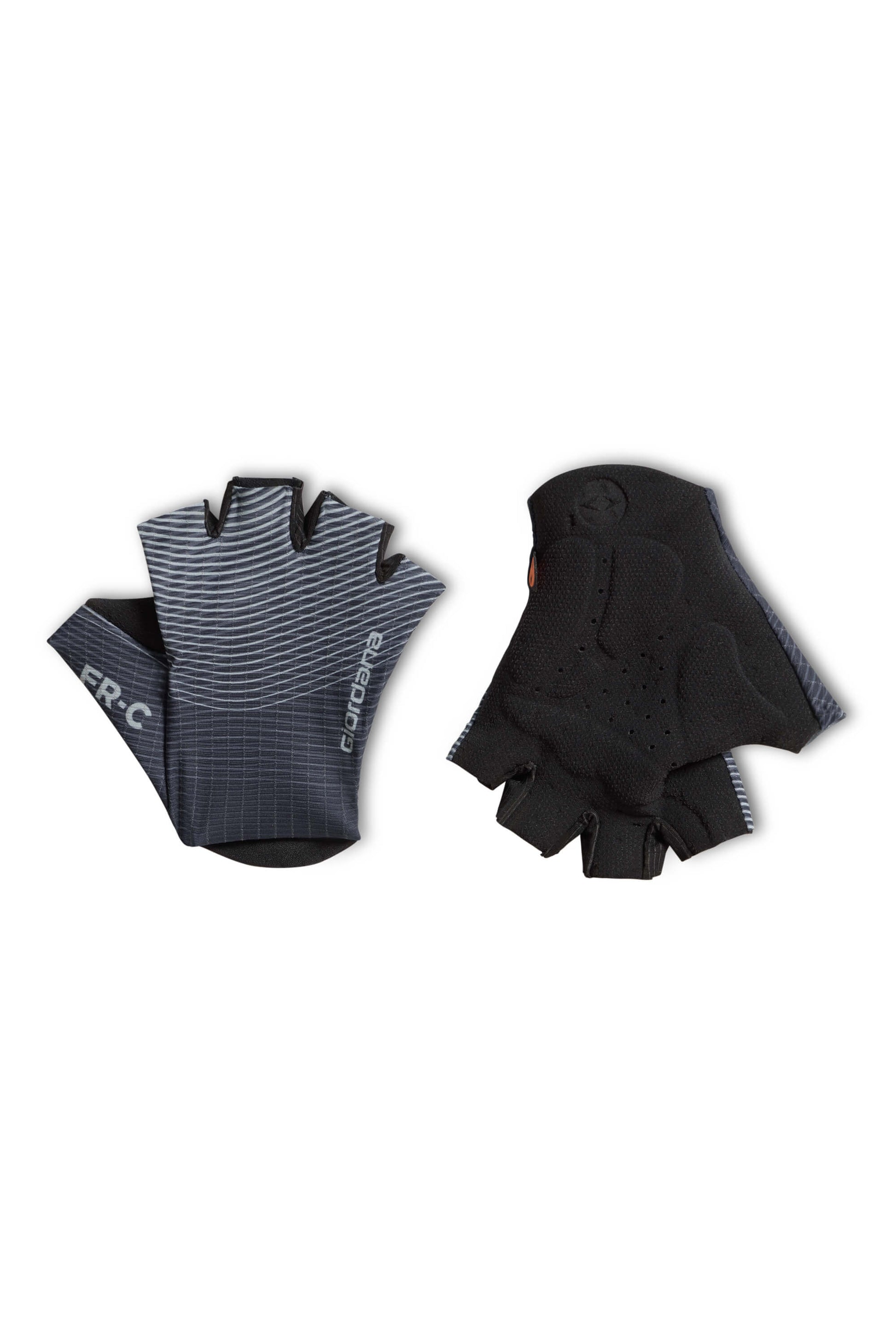 FR-C Summer Gloves GLOVES GLOVES