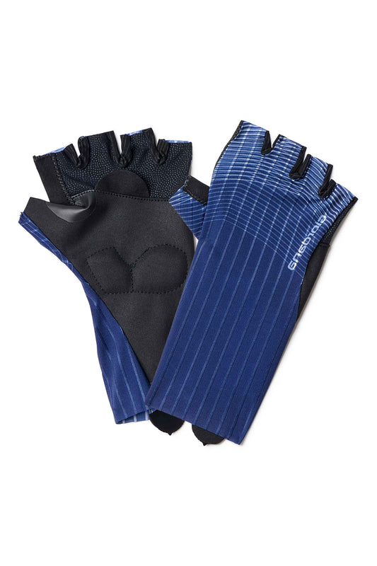 FR-C Aero Summer Gloves GLOVES GLOVES XS