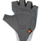 Vero Summer Gloves GLOVES GLOVES