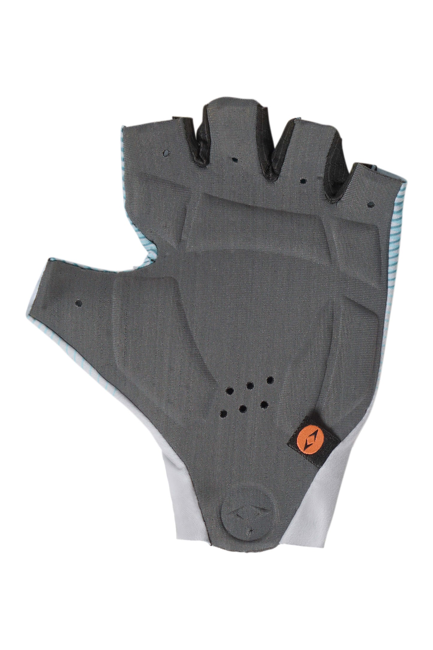 Vero Summer Gloves GLOVES GLOVES