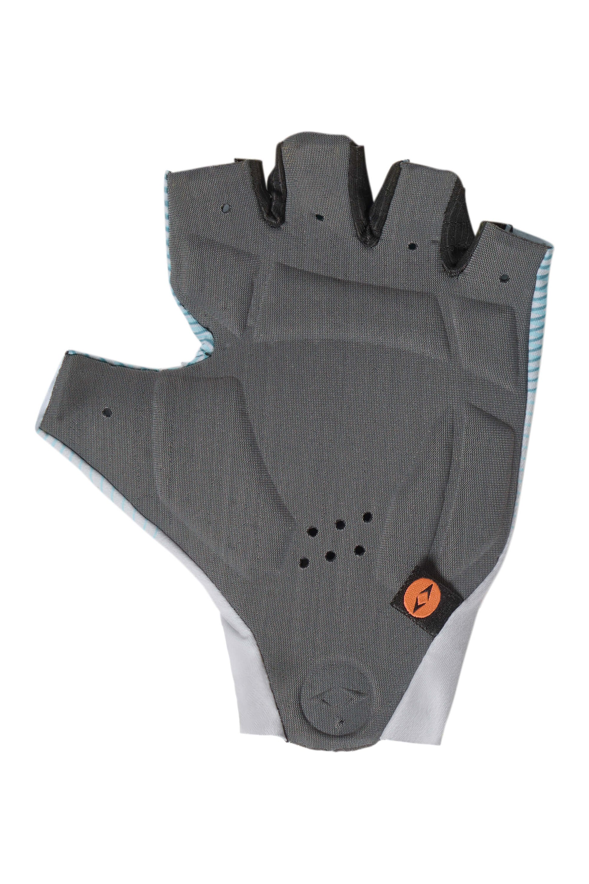 Vero Summer Gloves GLOVES GLOVES