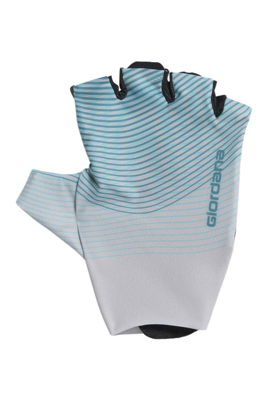 Vero Summer Gloves GLOVES GLOVES XS