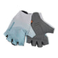 Vero Summer Gloves GLOVES GLOVES