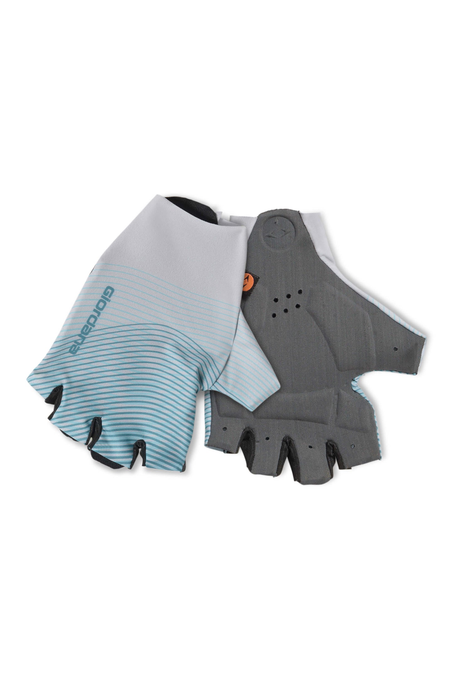 Vero Summer Gloves GLOVES GLOVES