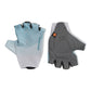 Vero Summer Gloves GLOVES GLOVES