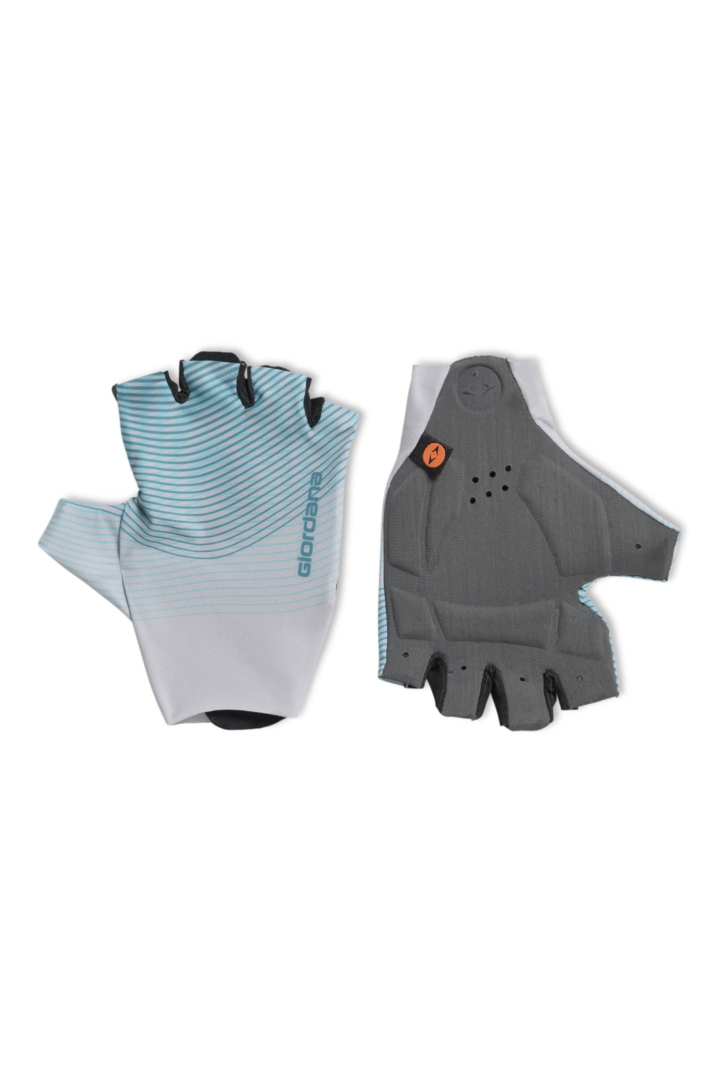 Vero Summer Gloves GLOVES GLOVES